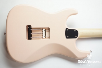 S-622CS Alder/R - Shell Pink